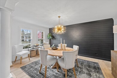 544 Arbor Ln, Oswego, IL 60543 - photo 7