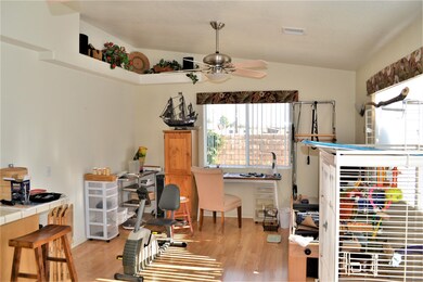 4000 Stetson Ave, Rosamond, CA 93560 - photo 7