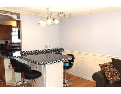 55 Empire St unit 2, Chicopee, MA 01013 - photo 4