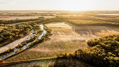 0000 W 140th St S, Caldwell, KS 67022 - photo 7