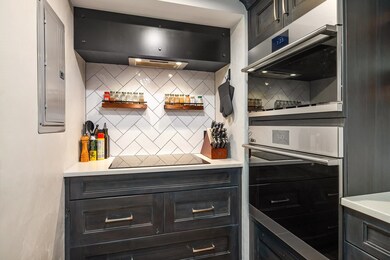 Rivermoor Landing unit 55, Newmarket, NH 03857 - photo 7