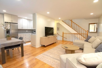 1088 Shermer Rd unit DW, Glenview, IL 60025 - photo 5