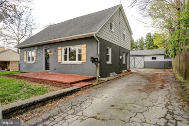 10 Hoover Ln, Leola, PA 17540 - photo 5