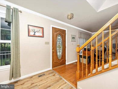 1145 Marthas Ct E, Knoxville, MD 21758 - photo 5