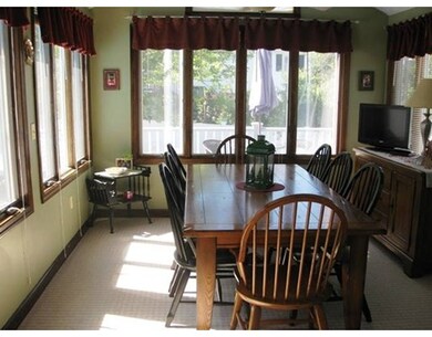 23 Winslow St, Shrewsbury, MA 01545 - photo 4