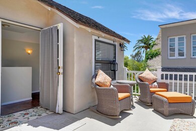 326 W Granada Rd, Phoenix, AZ 85003 - photo 4