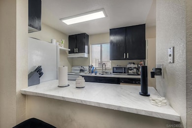 3140 Midway Dr unit 305, San Diego, CA 92110 - photo 7
