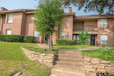 5809 5809 Hollytree, Tyler, TX 75703 - photo 2