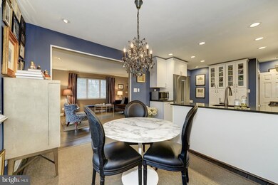 6462 33rd St, Falls Church, VA 22043 - photo 6