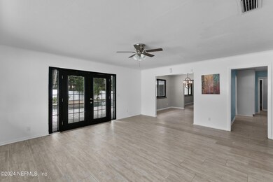 8551 Andaloma St, Jacksonville, FL 32211 - photo 6