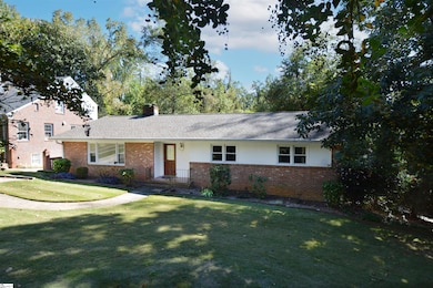 363 Riverside Dr, Greenville, SC 29605 - photo 3