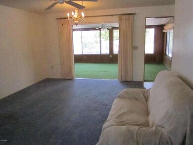 9932 W Crosby Cir N, Sun City, AZ 85351 - photo 7