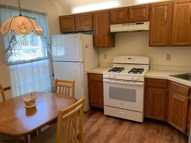 99 Shawnee Place, Galloway, NJ 08205 - photo 6