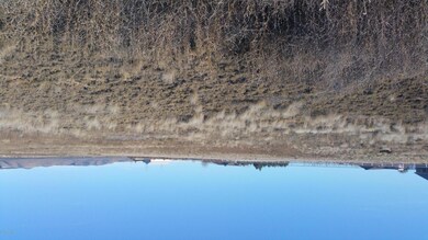 000 N Cabernet Ln, Paulden, AZ 86334 - photo 3