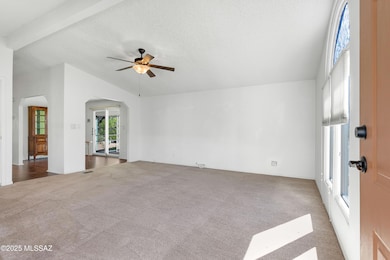 6171 S Foxhunt Dr, Tucson, AZ 85746 - photo 7