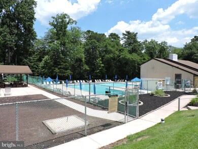 2 Thomas Mckean Bldg unit 2, Blackwood, NJ 08012 - photo 2