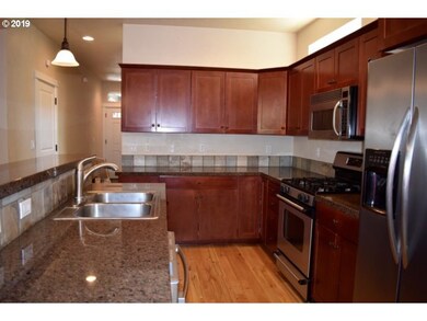 2475 Mountain Terrace, Eugene, OR 97408 - photo 4