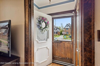 06-1509-W-Kalamazoo-St-Lansing-MI-48915-