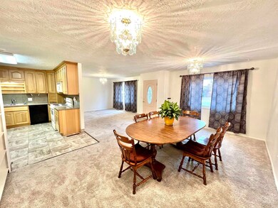 2018 Oakley Ave, Burley, ID 83318 - photo 7