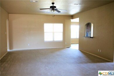 2721 Settlement Rd, Copperas Cove, TX 76522 - photo 5