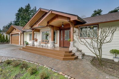 7731 234th St SW, Edmonds, WA 98026 - photo 2