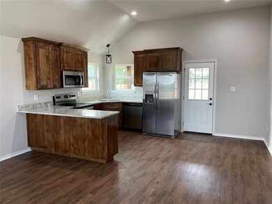 2720 Centaurus Way, Granbury, TX 76048 - photo 7