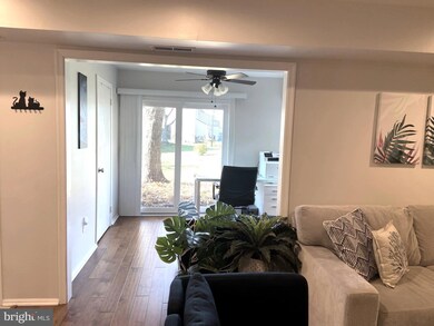 39A Sumac Ct, Mount Laurel, NJ 08054 - photo 4