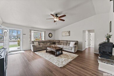 389 Lewis Ln, Fallon, NV 89406 - photo 5