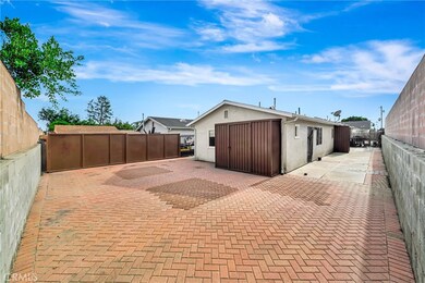 13234 Herrick Ave unit D, Sylmar, CA 91342 - photo 3