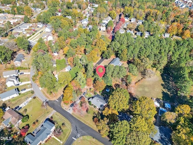 0 Carroll St, Wake Forest, NC 27587 - photo 4