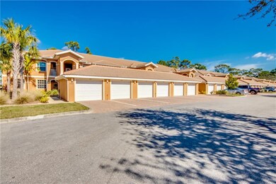 Garage ON End