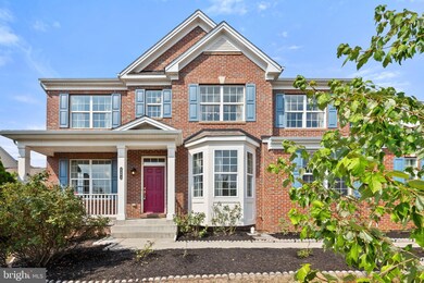 43272 Heavenly Cir, Leesburg, VA 20176 - photo 2