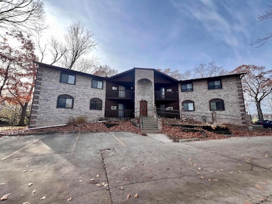 3339 Cabaret Trail S unit A2, Saginaw, MI 48603 - photo 2