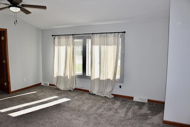 306 3rd St, Blairsburg, IA 50034 - photo 2