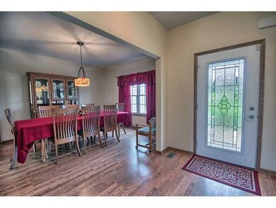 24593 Huber-Hitler Rd, Circleville, OH 43113 - photo 4