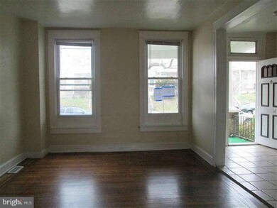 1703 E 29th St, Baltimore, MD 21218 - photo 5