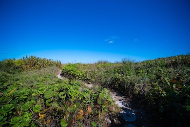 4000 S Ocean Blvd, Lantana, FL 33462 - photo 4