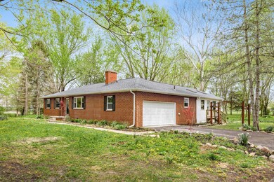 6517 S Section Line Rd, Delaware, OH 43015 - photo 5