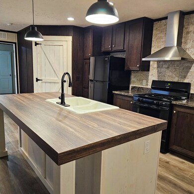 3700 28th St unit 424, Sioux City, IA 51105 - photo 4