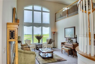 21527 N Saddle Mountain Ln, Colbert, WA 99005 - photo 5