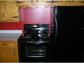 906 Afton St, Johnson City, TN 37601 - photo 4