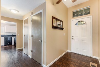 1853 NE Hollow Tree Lane