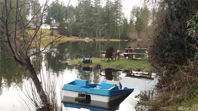 171 E Emerald Lake Dr W, Grapeview, WA 98546 - photo 6