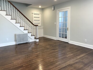 215 W Main St, Dudley, MA 01571 - photo 5