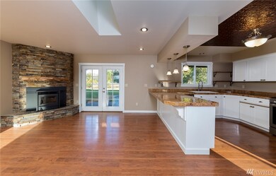 21603 Happy Valley Rd, Stanwood, WA 98292 - photo 4