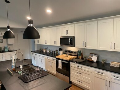 307 Cloverdale Rd, Shelbyville, TN 37160 - photo 4