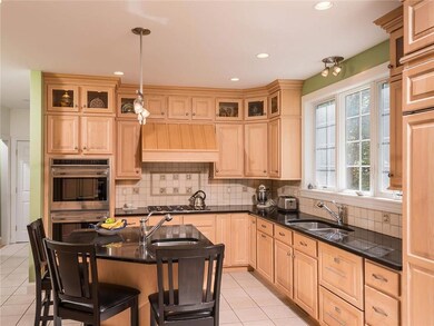 168 Preble St, Wells, ME 04090 - photo 7