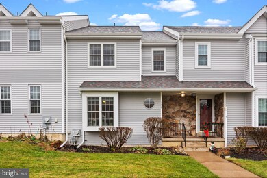 1604 Basswood Grove, Ambler, PA 19002 - photo 2