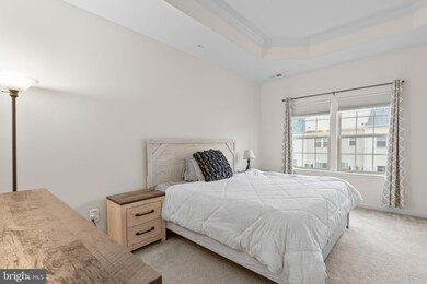 10020 Sandy Run Rd, Baltimore, MD 21220 - photo 7