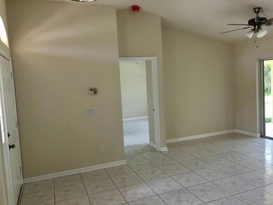 Living Room...